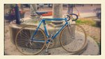 20140721_161039-EFFECTS.jpg