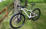 specialized.jpg
