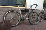 moots-cycles-factory-tour-random-bikes02.jpg
