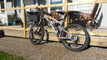 20150611_184333.jpg