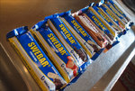 Vättermiddag.jpg