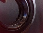 20150612_195110.jpg