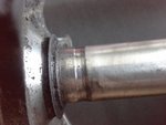 20150612_195143.jpg
