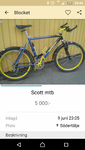 Screenshot_2015-06-12-20-44-53.png