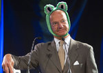 Carl_XVI_Gustaf_09_600x425.jpg