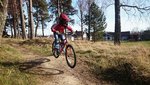 IMG_20150409_171649.JPG