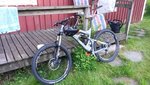 20150612_194351.jpg