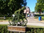 DSC_0039.JPG