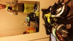 20150614_025455.jpg
