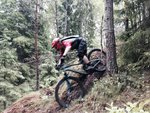 bild 1 (7).JPG
