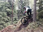 bild 4 (6).JPG