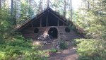 2015-06-14 18.00.32.jpg
