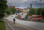 15juni.jpg