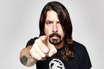 Dave.jpg