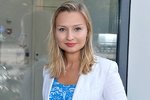 ebba-busch-foto-svt.jpg