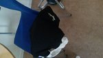 20150616_083341.jpg
