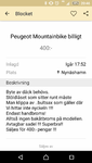 Screenshot_2015-06-16-20-46-29.png