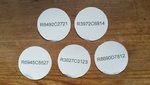 20150619_110244.jpg