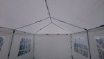 DSC_0164.JPG