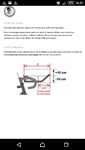 Screenshot_2015-06-19-20-57-52.png