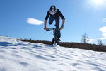 DSCF5384.JPG