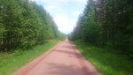 DSC_0692.JPG