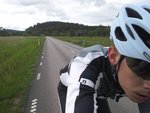 20150619_105019.jpg