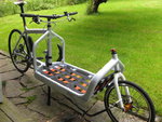 bullitt 011.jpg