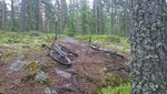 tmp_28915-DSC_1045-34137567.JPG