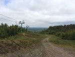 IMG_1278.JPG