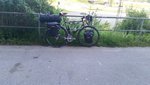 20150623_051338.jpg