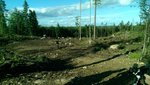 IMAG0655.jpg