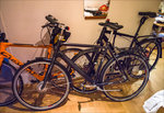 Nishiki Nexus-3.jpg