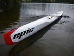 IMGP7097.JPG