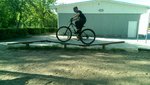 IMAG0664_BURST002.jpg