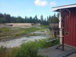 20150627_163950.jpg
