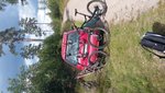 20150628_154625.jpg