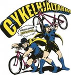 cykelhjältar-375x400.jpg