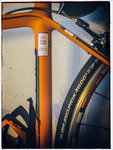 _6290079-Edit.jpg