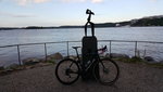 20150625_201655.jpg