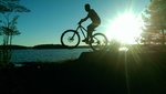 IMAG0687.jpg