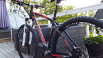 20150609_201231.jpg