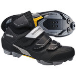 shimano-mw81-winter-boot-12.jpg