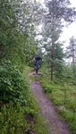 tmp_6268-IMG-20150708-WA0000-558614606.jpg