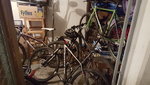 20150610_185404.jpg