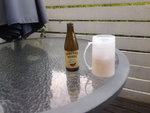 20150711_204216.jpg