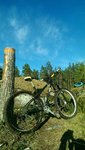 IMAG0758.jpg