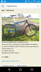 Screenshot_2015-07-12-10-05-37.png