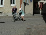 DSC_0941.jpg