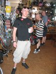 IMG_8382.jpg